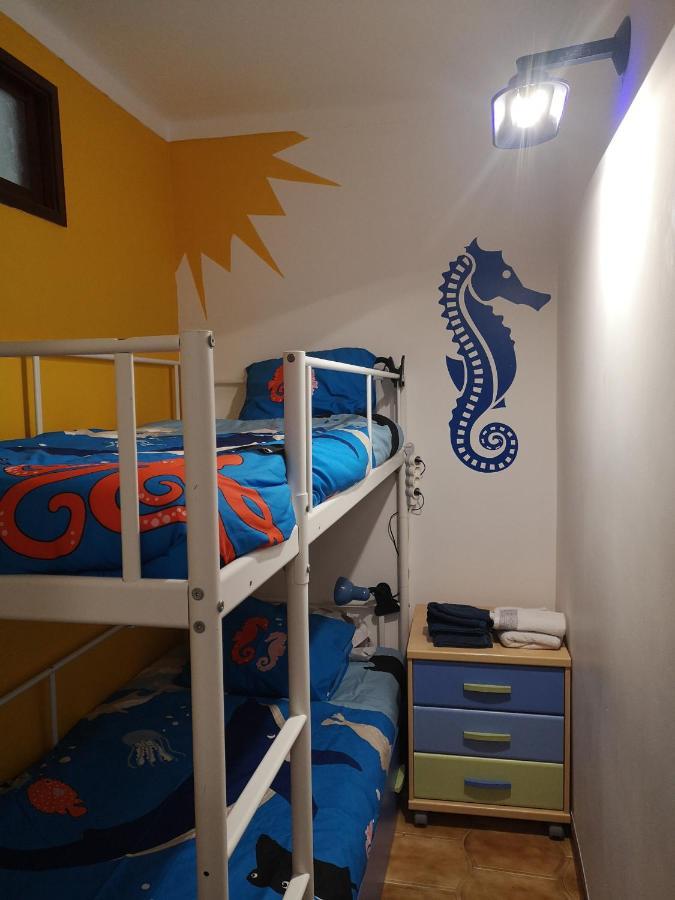 Apartamento Ocean View Dive House Sesimbra Exterior foto
